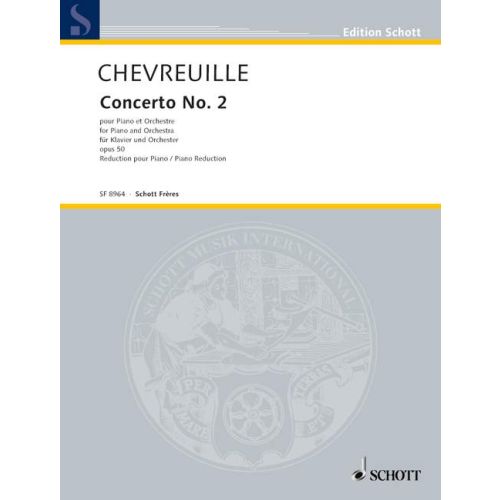 Cover - 648px hoch