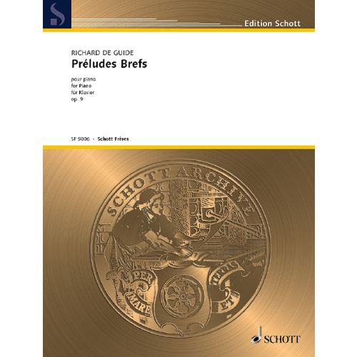 Cover - 648px hoch