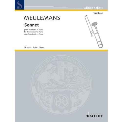 Cover - 648px hoch