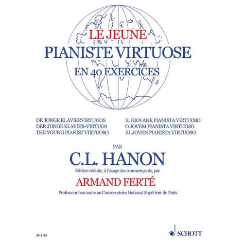 Cover - 648px hoch