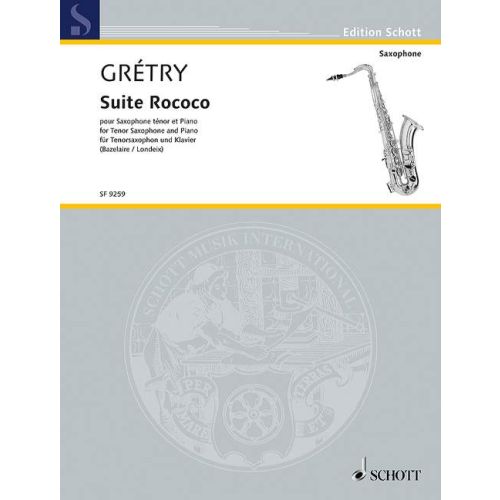 Cover - 648px hoch