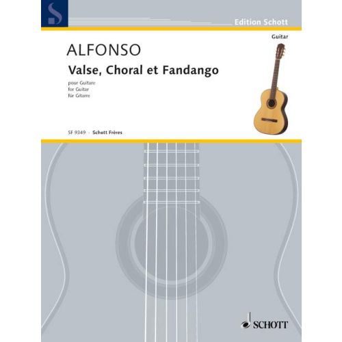 Cover - 648px hoch