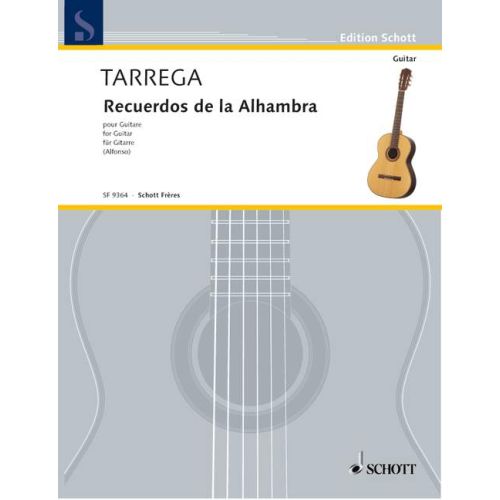 Cover - 648px hoch