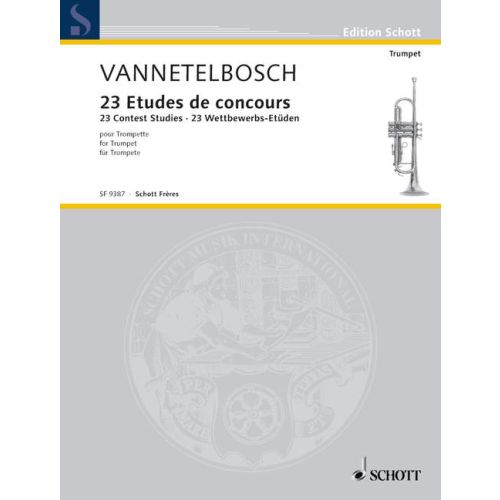 Cover - 648px hoch
