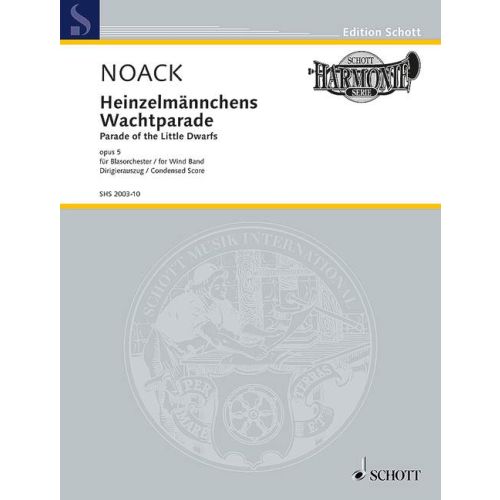 Cover - 648px hoch