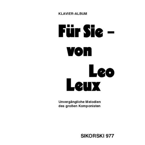 Cover - 648px hoch