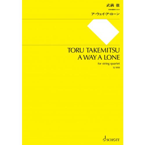 Cover - 648px hoch
