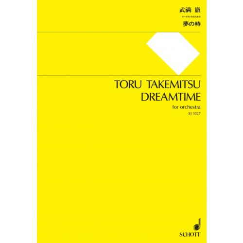 Cover - 648px hoch