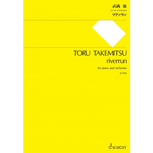 Cover - 648px hoch