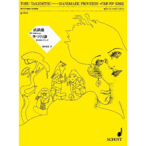 Cover - 648px hoch