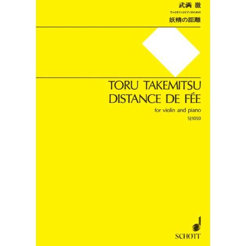 Cover - 648px hoch
