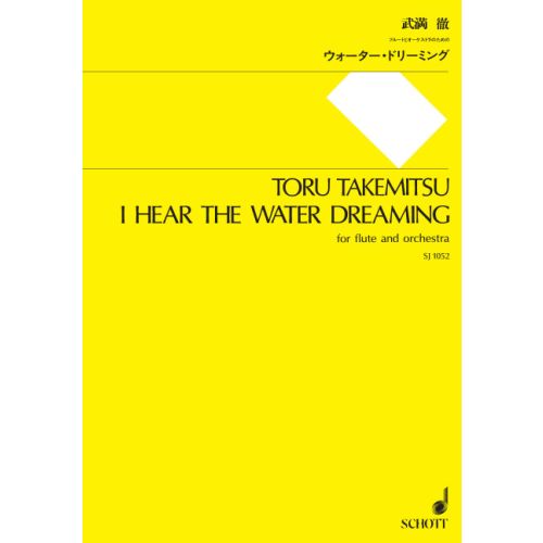 Cover - 648px hoch