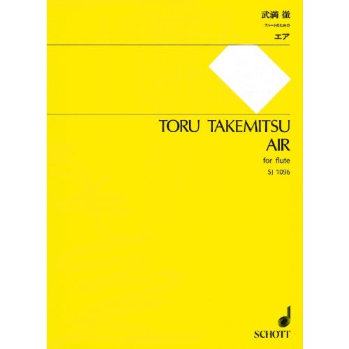 Cover - 648px hoch
