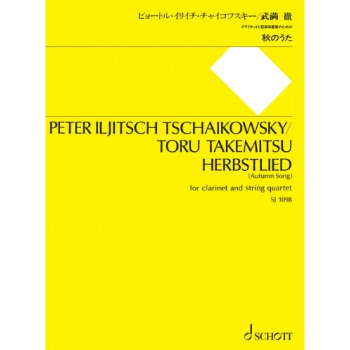 Cover - 648px hoch