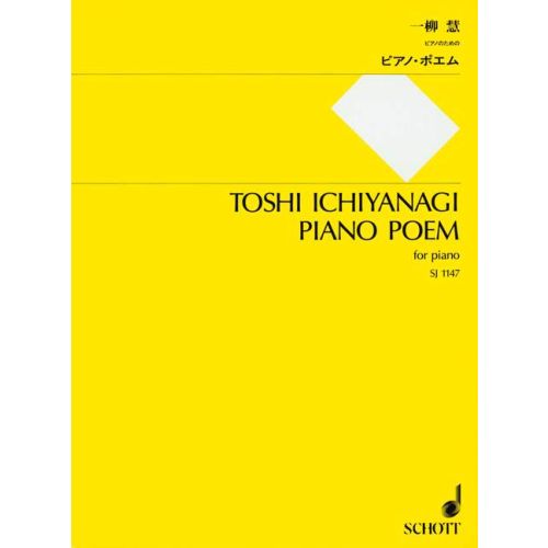 Cover - 648px hoch