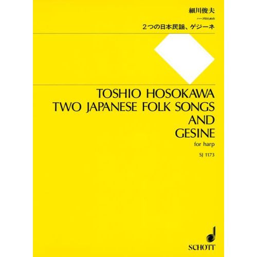 Cover - 648px hoch