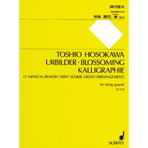 Cover - 648px hoch