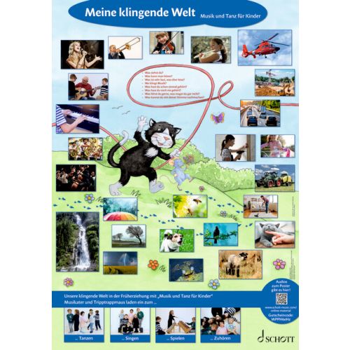 Cover - 648px hoch