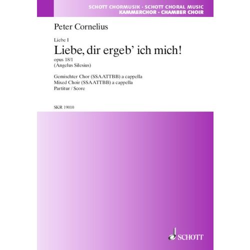 Cover - 648px hoch