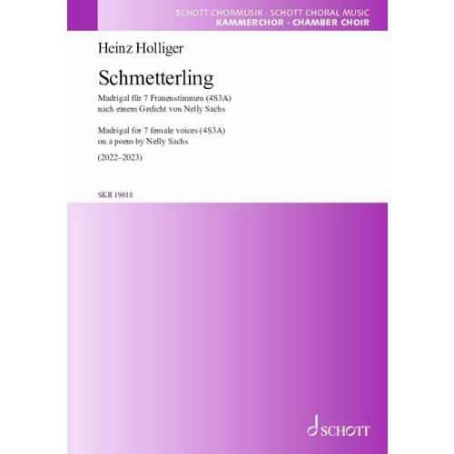 Cover - 648px hoch
