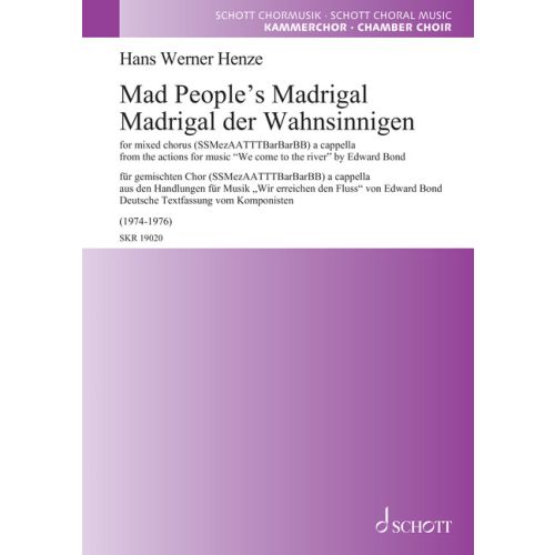 Cover - 648px hoch
