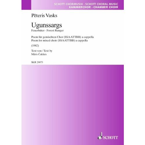 Cover - 648px hoch