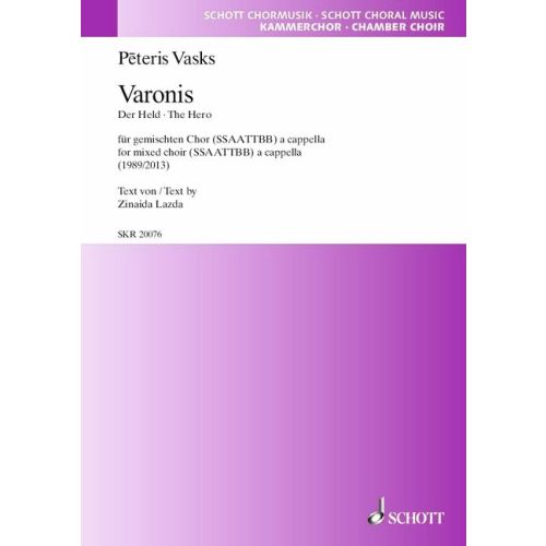 Cover - 648px hoch