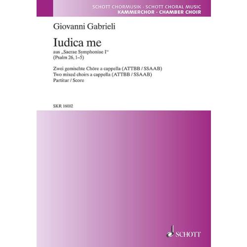 Cover - 648px hoch