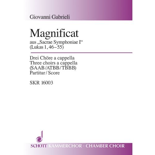 Cover - 648px hoch