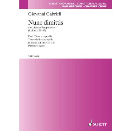 Cover - 648px hoch