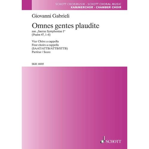 Cover - 648px hoch