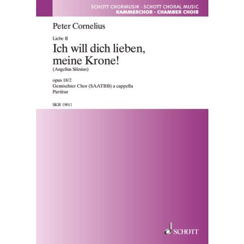 Cover - 648px hoch