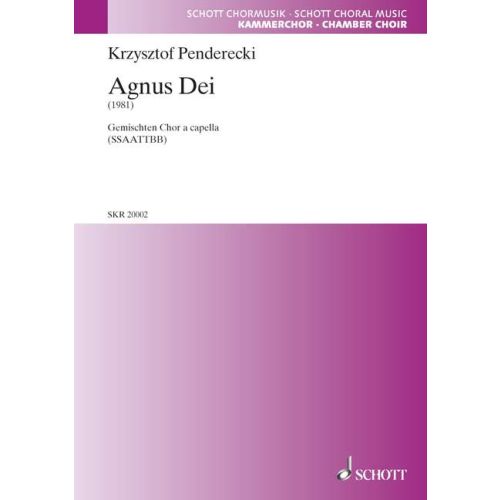 Cover - 648px hoch
