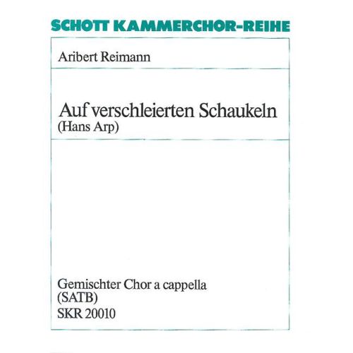 Cover - 648px hoch