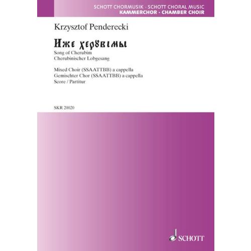 Cover - 648px hoch