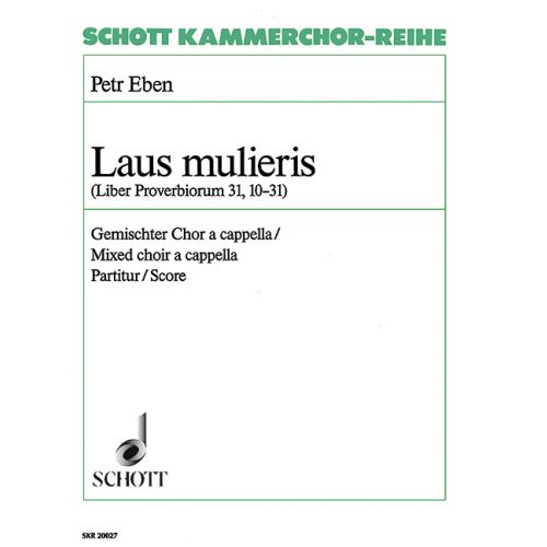 Cover - 648px hoch