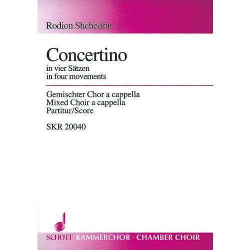 Cover - 648px hoch
