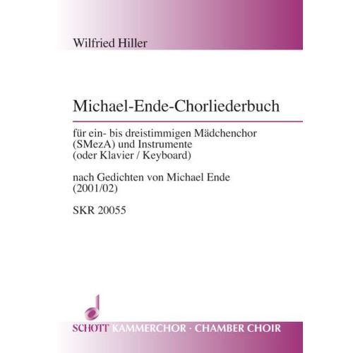 Cover - 648px hoch
