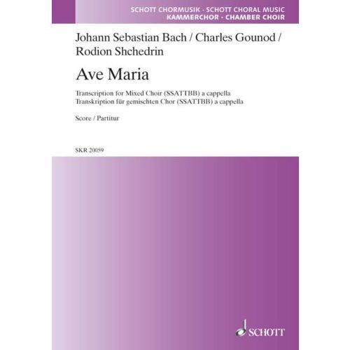 Cover - 648px hoch