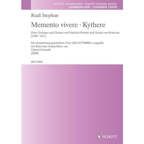 Cover - 648px hoch