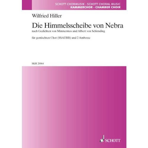 Cover - 648px hoch