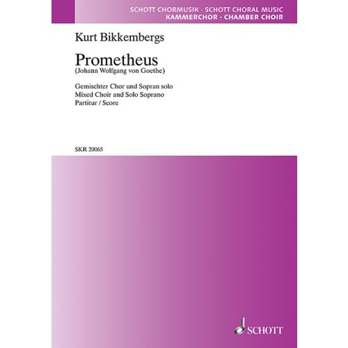 Cover - 648px hoch