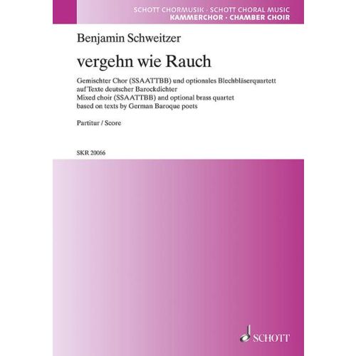 Cover - 648px hoch