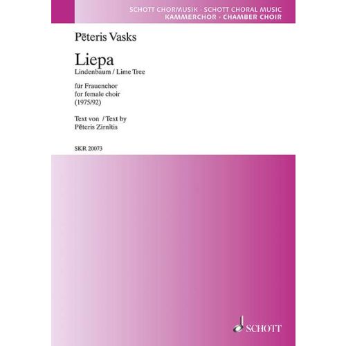 Cover - 648px hoch