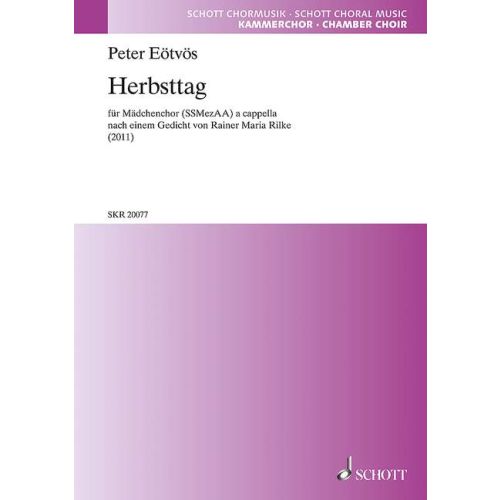 Cover - 648px hoch