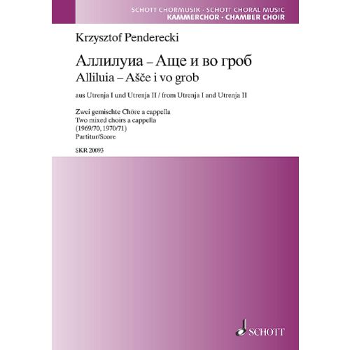 Cover - 648px hoch