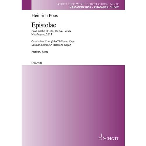 Cover - 648px hoch
