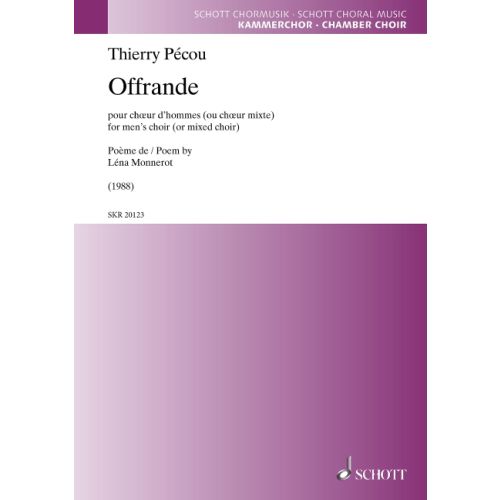 Cover - 648px hoch