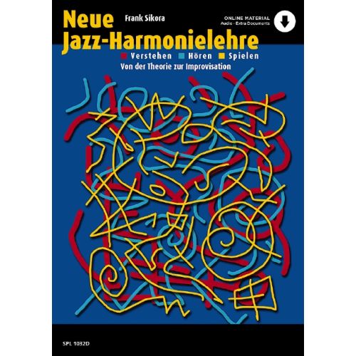 Cover - 648px hoch