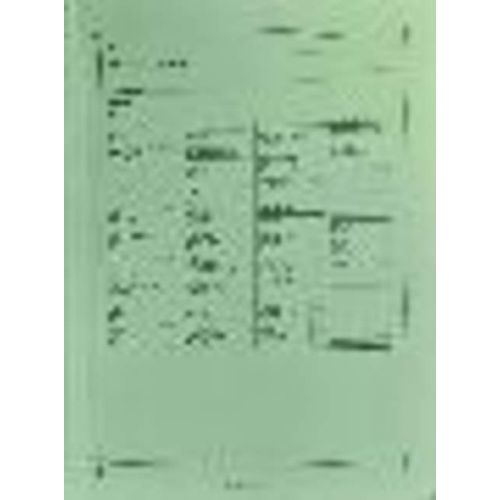 Cover - 648px hoch
